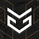 Évora Gaming
