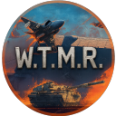 W.T.M.R avatar
