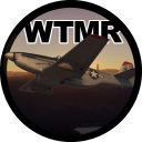 Discovery icon for W.T.M.R Discord server