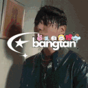 BANGTAN (방탄) │ ARIRANG . bts . kpop . decor