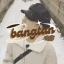 ♩ ﹒ 🧸 ⁺ bangtan ⋏ . bts . kpop . decor