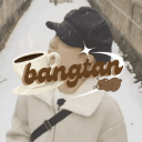 Discovery icon for ♩ ﹒ 🧸 ⁺  bangtan ⋏ . bts . kpop . decor Discord server