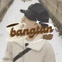 ♩ ﹒ 🧸 ⁺  bangtan ⋏ . bts . kpop . decor