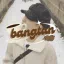 ♩ ﹒ 🧸 ⁺ bangtan ⋏ . bts . kpop . decor