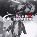 BANGTAN (방탄) │ ARIRANG  . bts . kpop . decor