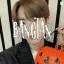 ♩ ﹒ 🔮 ⁺ bangtan ⋏ . bts . kpop . decor