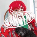 ♩ ﹒ 🧣 ⁺  bangtan ⋏ . bts . kpop . decor