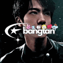 BANGTAN (방탄) │ LIGHTSTICK GW!  . bts . kpop . decor