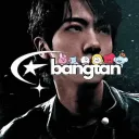 BANGTAN (방탄) │ LIGHTSTICK GW! ... Discord Server Icon