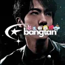 BANGTAN (방탄) │ LIGHTSTICK GW!  . bts . kpop . decor