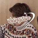 ♩ ﹒ 🧸 ⁺  bangtan ⋏ . bts . kpop . decor