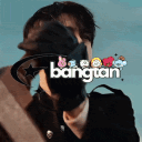 BANGTAN (방탄) │ ARIRANG GW!  . bts . kpop . decor Discord server icon
