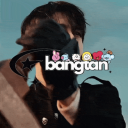 Discovery icon for BANGTAN (방탄) │ ARIRANG GW!  . bts . kpop . decor Discord server