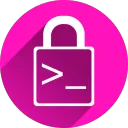 i3lock-color