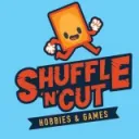 Shuffle "N" Cut