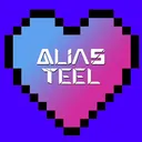 alias teel
