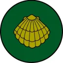 Barony of Lyondemere