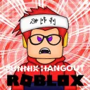 Funnix Hangout
