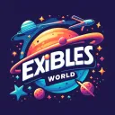 Exible's World