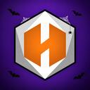 Hypnotic: Life RP | Unturned Discord Server Icon