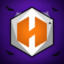 Hypnotic: Life RP | Unturned