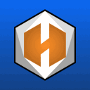 Hypnotic: Life RP | Unturned