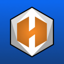 Discovery icon for Unturned Life RP | Hypnotic Network Discord server