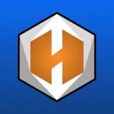 Hypnotic: Life RP | Unturned Icon