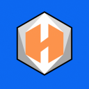 Discovery icon for Hypnotic: Life RP Discord server
