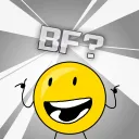 Battle for ????? (Official Server)