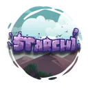 Starchi Official