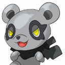 Alchemon NFT's icon