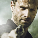 [TWD] All That Remains
