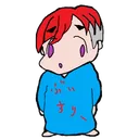 みんなであそぶい！（ぶいすりーチャンネル）