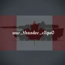 war_thunder_clips0 PD647