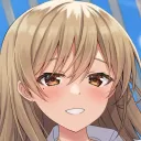Kurasu no Gyaru