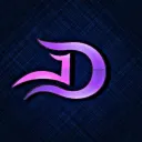 DiliopK