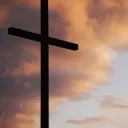Teachings of Christ