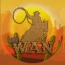 Western Anomic News