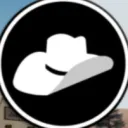 ARCHIVE - Western Anomic News