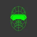 Planet Neo