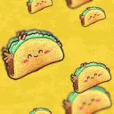 La Taqueria