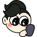 Adeptus Boobus