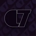 D7
