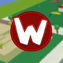 WAREBLOX