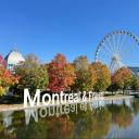 Montréal & Friends