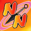 Naruto: Ninjas and Nations Community Server