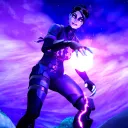 ttv_snize's server