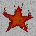 Raging Star Clan