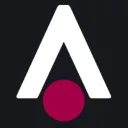 Star Atlas Japan